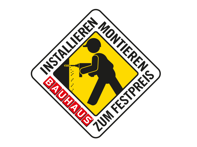 Geeichter Wohnungs Wasserzahler Gunstig Kaufen Ebay