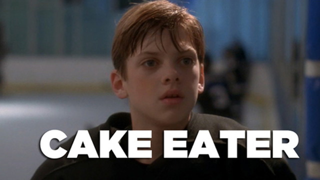 It's safe to say that memes have taken over the internet, and they continue to evolv. 13 Coaching Lessons We Learned From The Great Gordon Bombay | Balls.ie