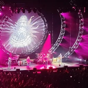 Tears For Fears Concert Tour Dates Shows 2025 2026 Tickets Hypebot