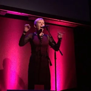 We've pretty much heard it all. Hazel O Connor Tour Dates Concert Tickets Live Streams