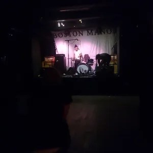 Sleeping with sirens to support good charlotte on uk/european tour. Boston Manor Tour Dates Concert Tickets Live Streams