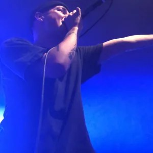 Boston manor are hitting the road this fall with support from heart attack man, microwave and selfish things. Boston Manor Tour Dates Concert Tickets Live Streams