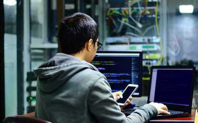 Vay icloud Bình Dương - Giải pháp tài chính linh hoạt cho mọi người