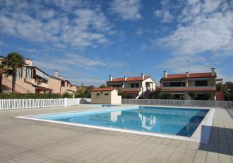 Bilocali In Vendita Caorle (Ve) | Bilocali.it 230_x_330_jpg