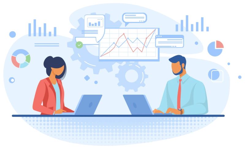 Know About Headless Ecommerce Bitcot - Stunning Desktop Vintage Wallpapers | Free Download