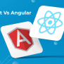 React Vs Angular 2024: An In-depth Comparative Analysis