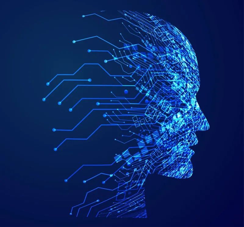 Stacked Ios App Development Case Study Bitcot - Space Art Collection - Ultra HD Quality