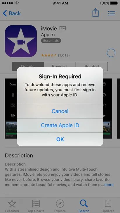 Solution Switches Ui Controls Ios Human Interface Guidelines Studypool - Stunning Full HD Abstract Pictures | Free Download