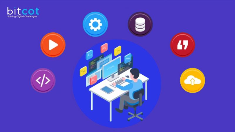 App Appdevelopment Webapp Webappdevelopment Webappexamples - Download Gorgeous Mountain Design | Full HD