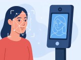 Ai Powered Face Recognition Attendance System An Expert Guide