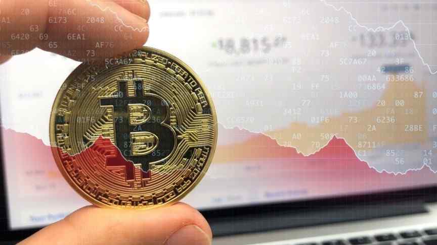 Read the latest financial and business news from yahoo finance. Dogecoin Blasts Higher on Ethereum Bridge News, ETC, XEM and NEO Sep. 3