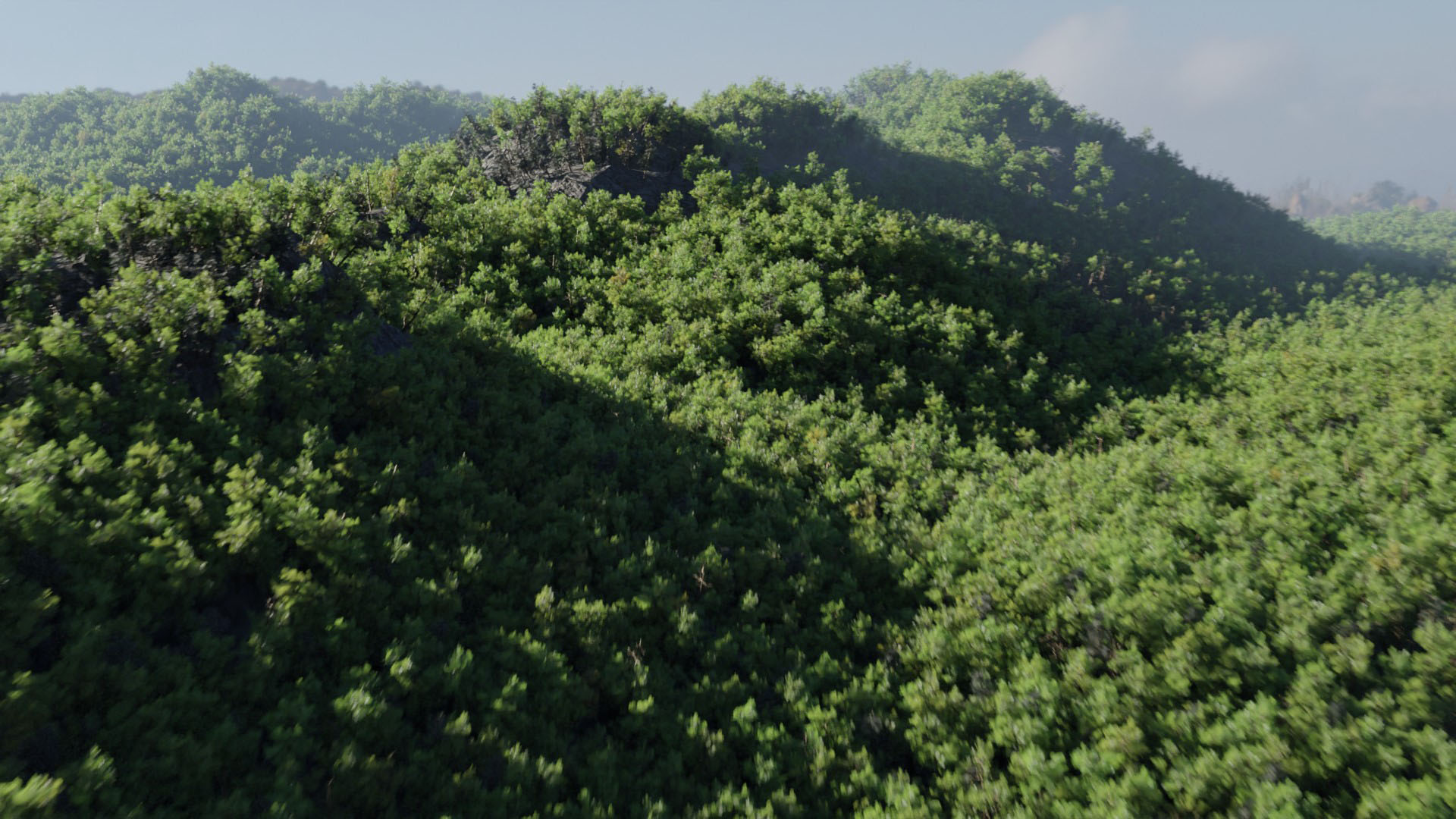 Living On Earth Largest Youtube Collaboration Ever Aims To Plant 20 Million Trees