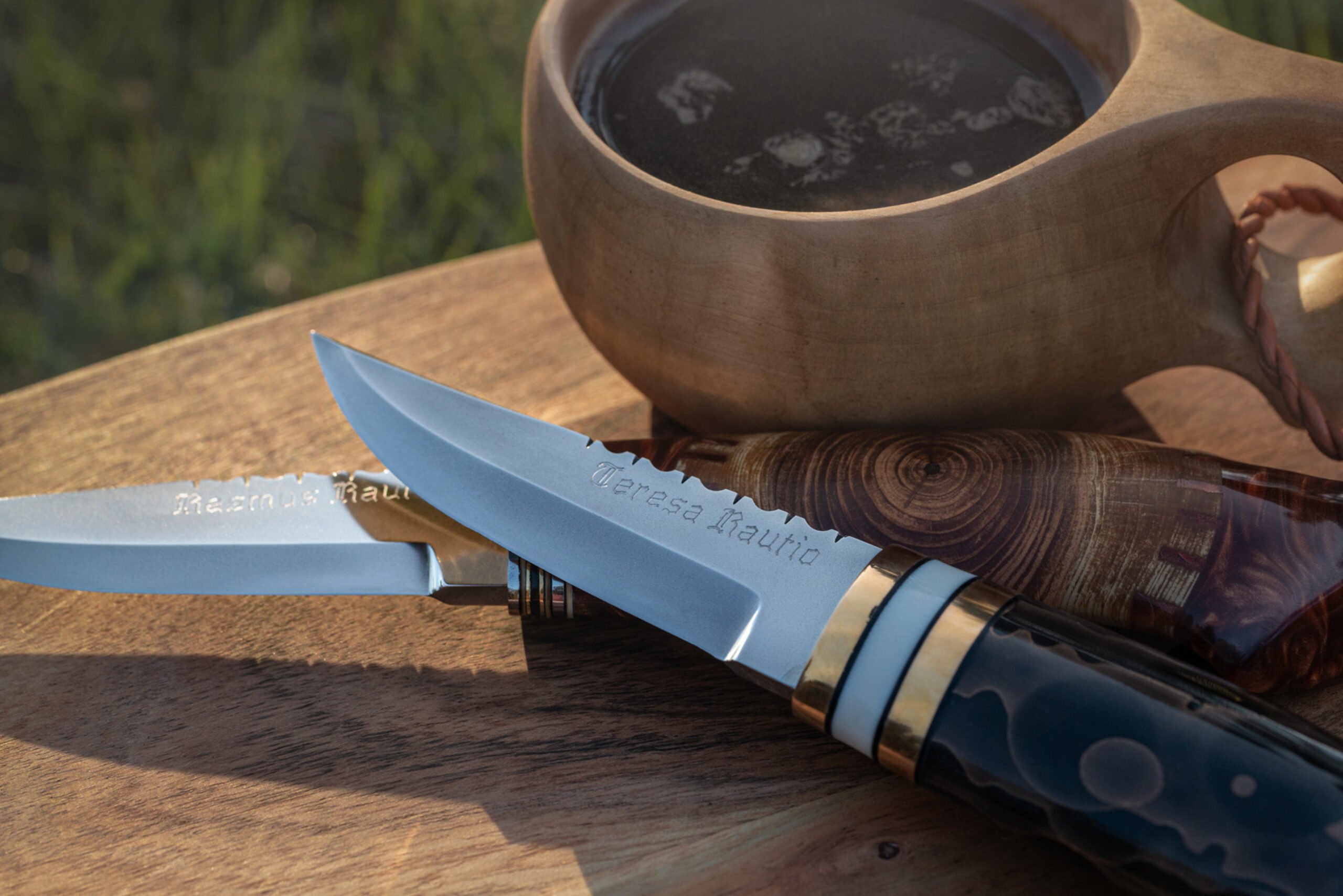 69 Reklambild - av Teresa (8)