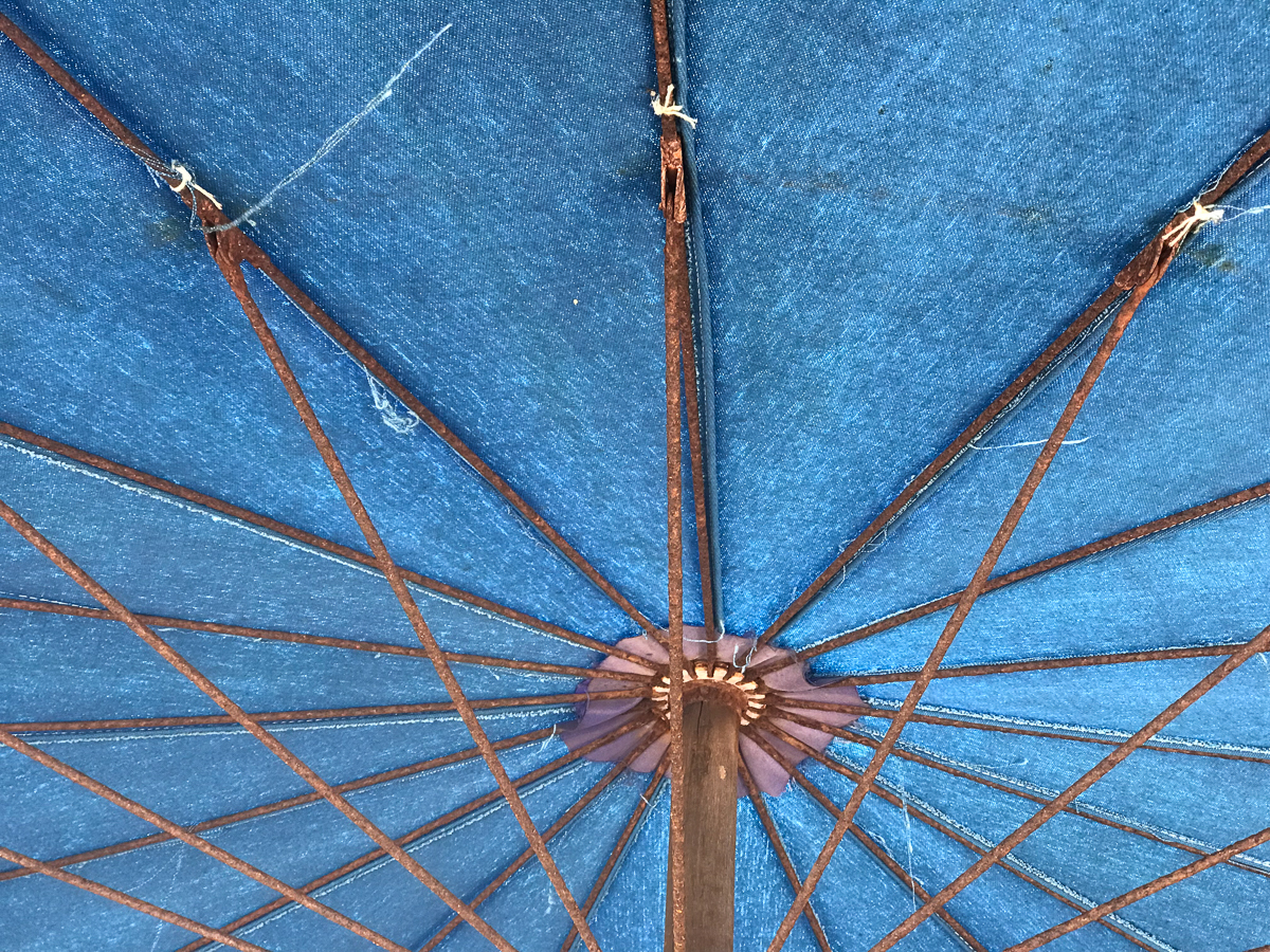 72 Rost - av Malin (44)