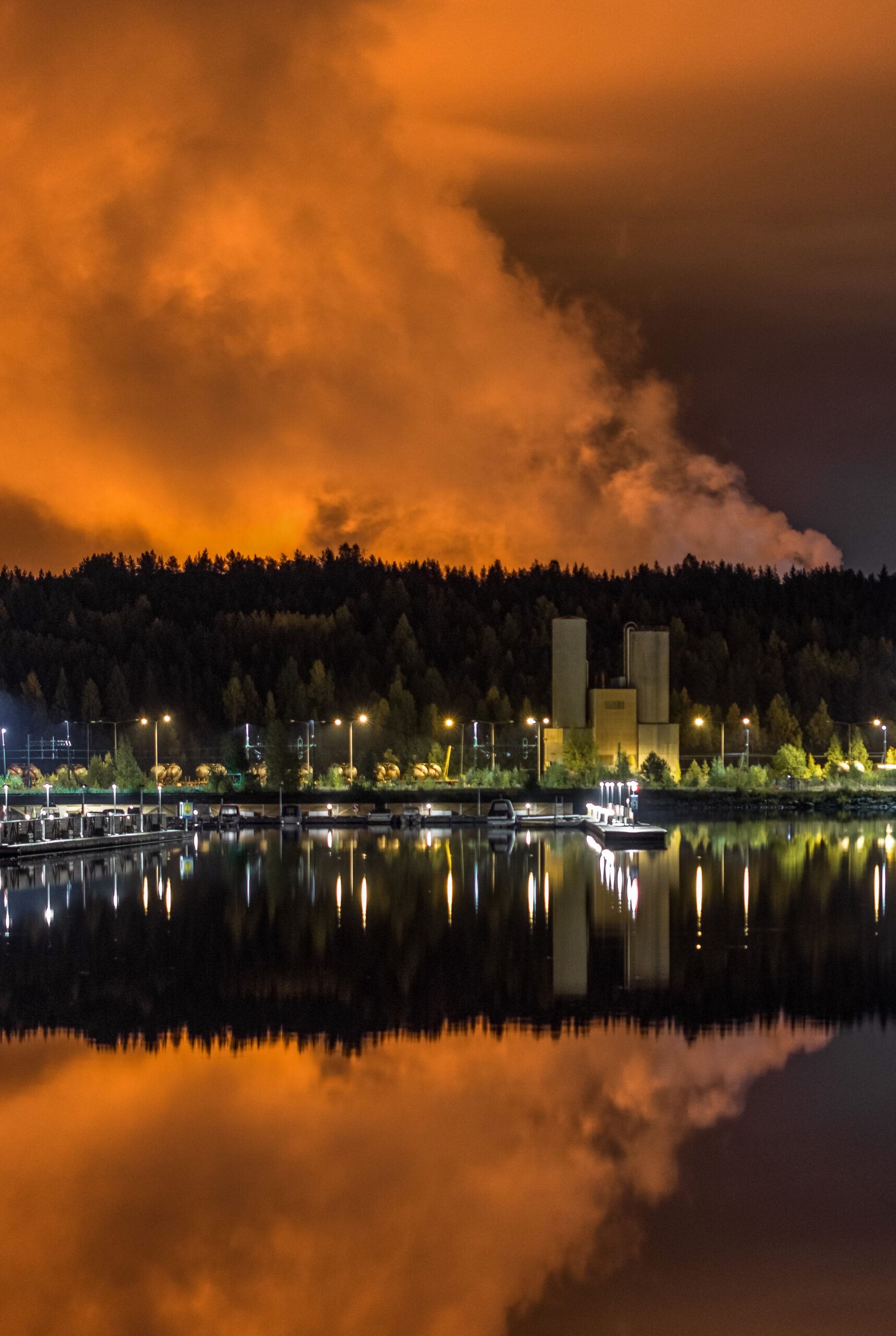 75 Rök dimma - av Teresa (9)