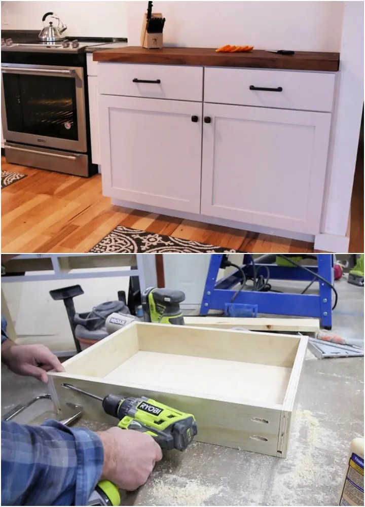 Cover Image of the Post