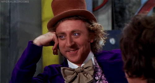 giphy-4-1.gif