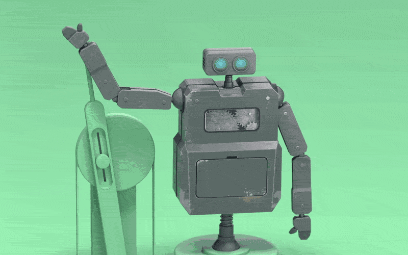 1robotwaving-small.gif?fit=600%2C375