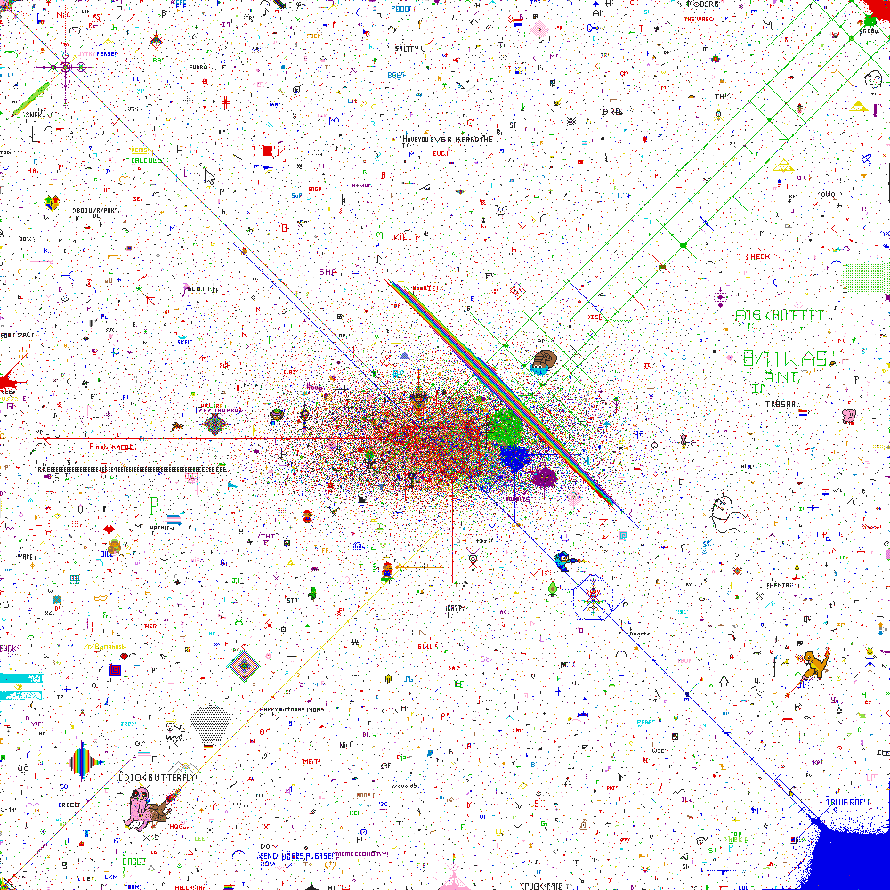 https://i0.wp.com/media.boingboing.net/wp-content/uploads/2017/04/5p68ukzkwdpy-8.gif
