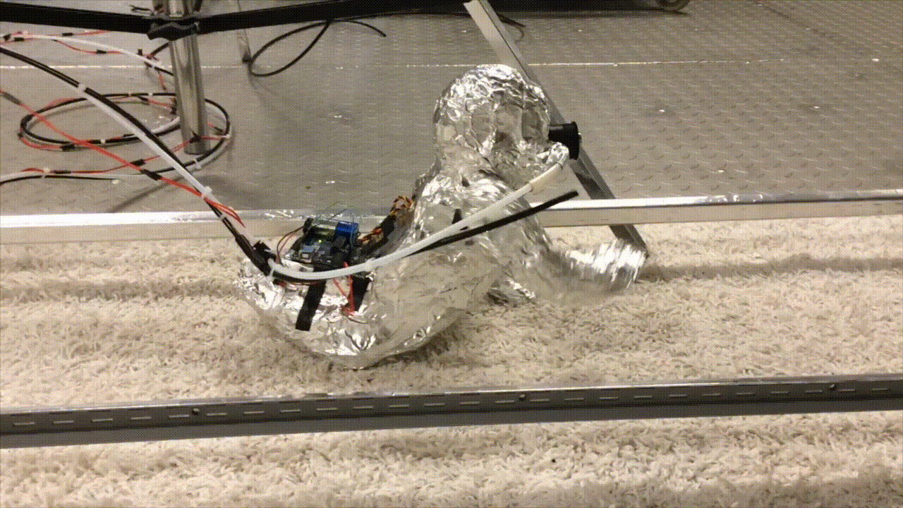robot-crawling.gif?fit=600%2C338&ssl=1