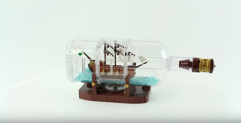 lego-ship-bottle-01.jpeg?fit=600%2C307&s