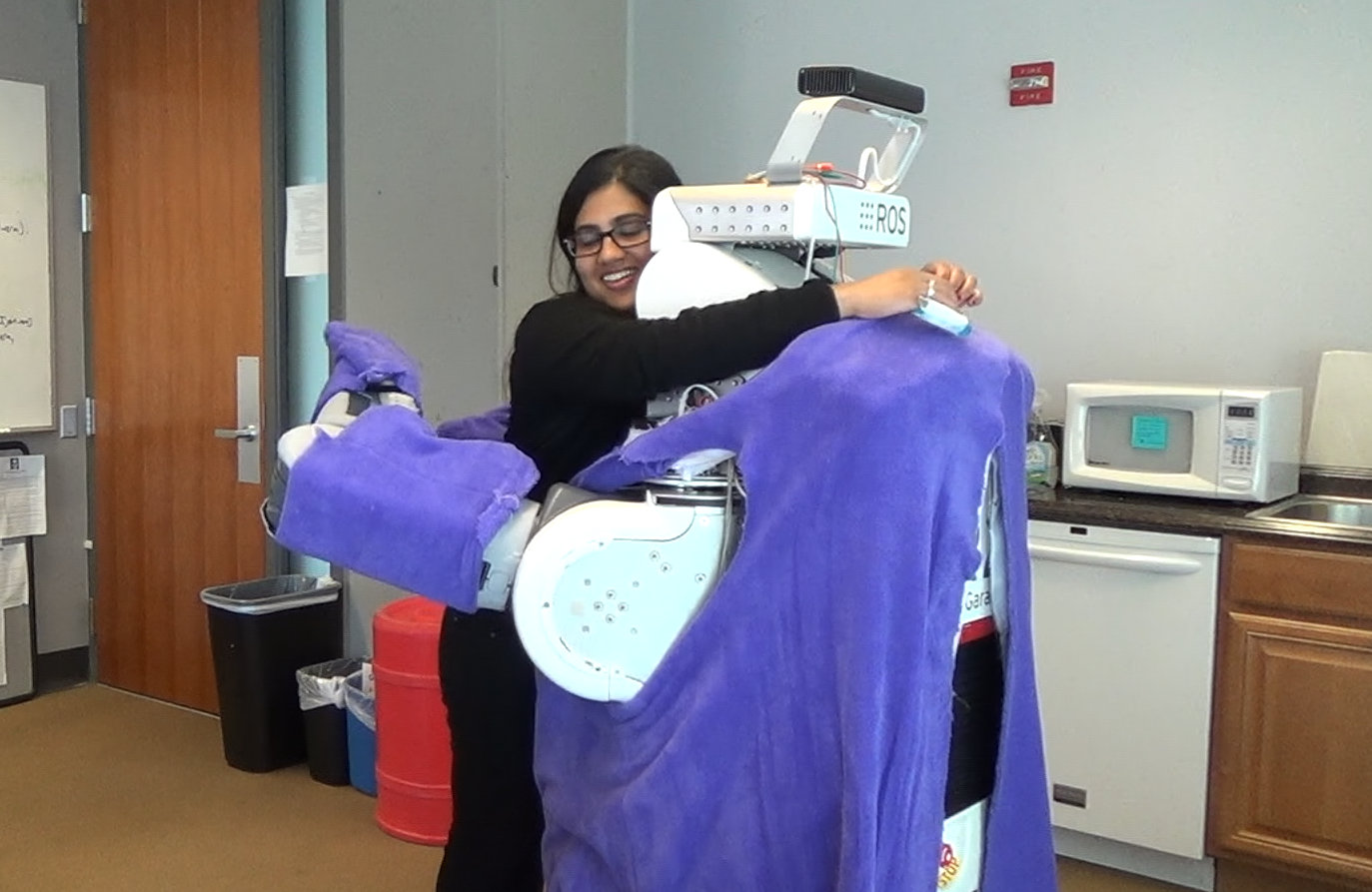 MzA2ODgzMg.jpeg?fit=600%2C390&ssl=1