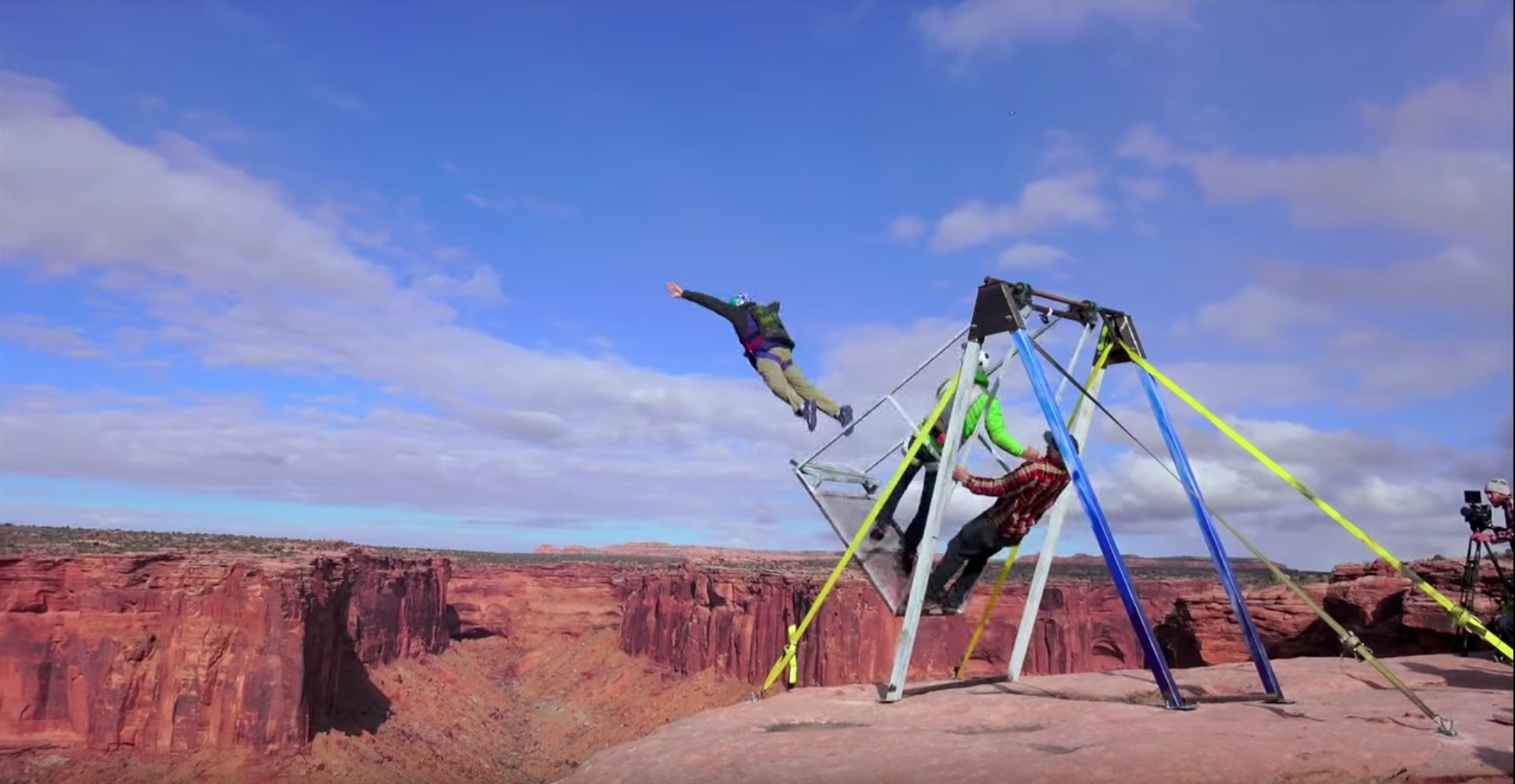 swing-base-jump-01.jpeg?fit=600%2C311&ss
