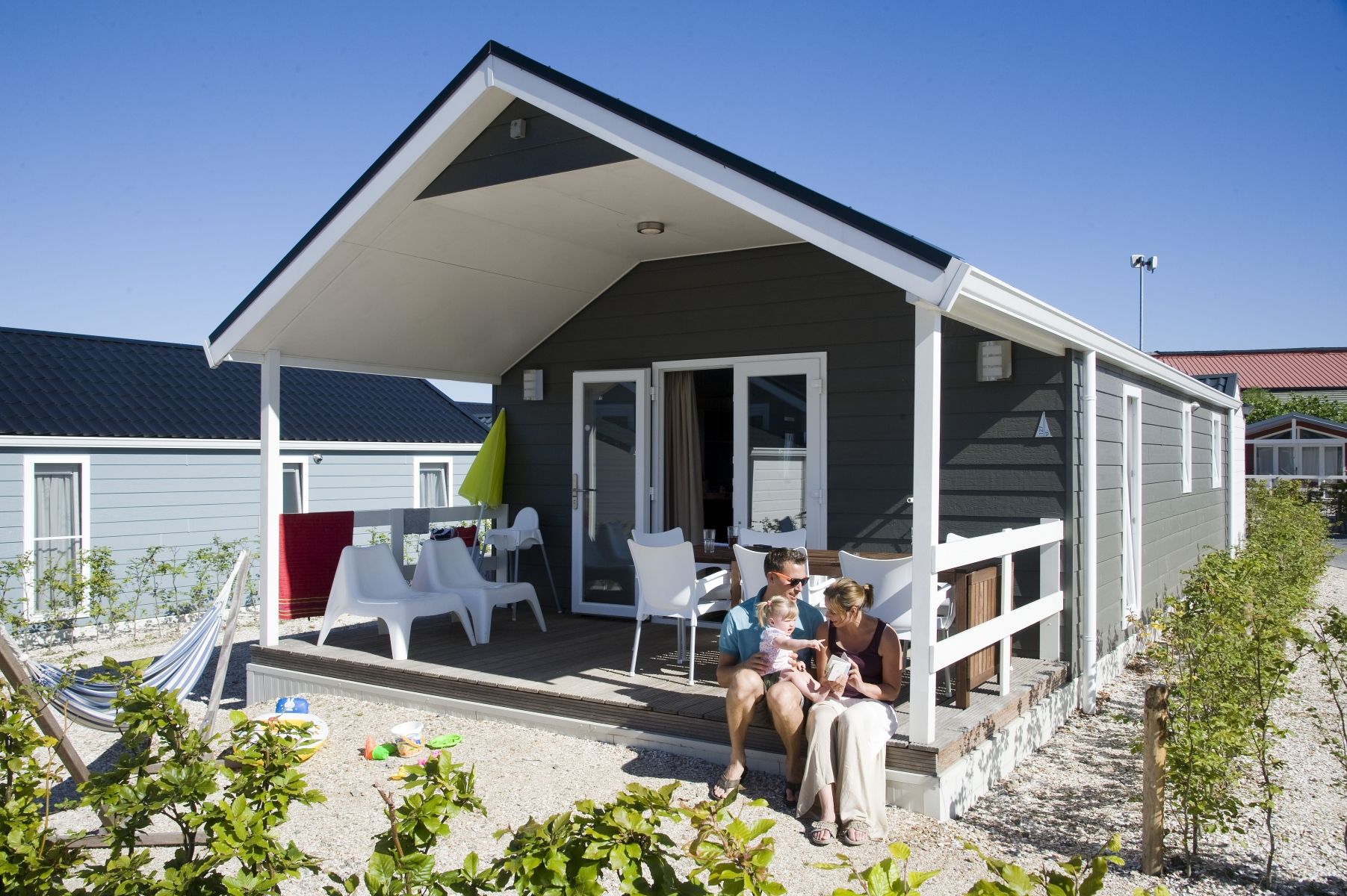 Vakantiepark Eiland Van Maurik Updated 2023 Prices The Netherlands - Modern 8K Space Patterns | Free Download