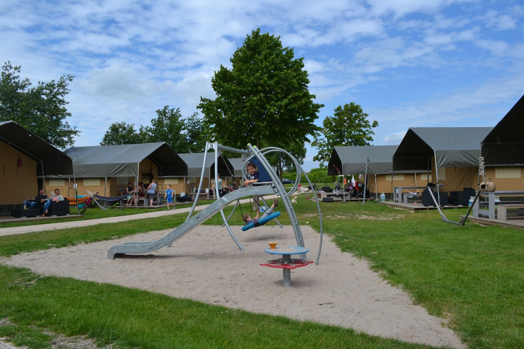 Eiland Van Maurik - Best Sunset Backgrounds in Retina