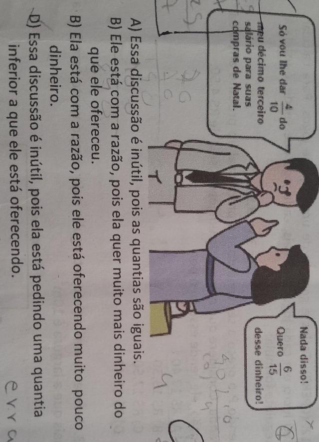 Algu M Mim Ajuda Nessa Tarefa Pf Brainly Com Br - Best Sunset Wallpapers in Ultra HD