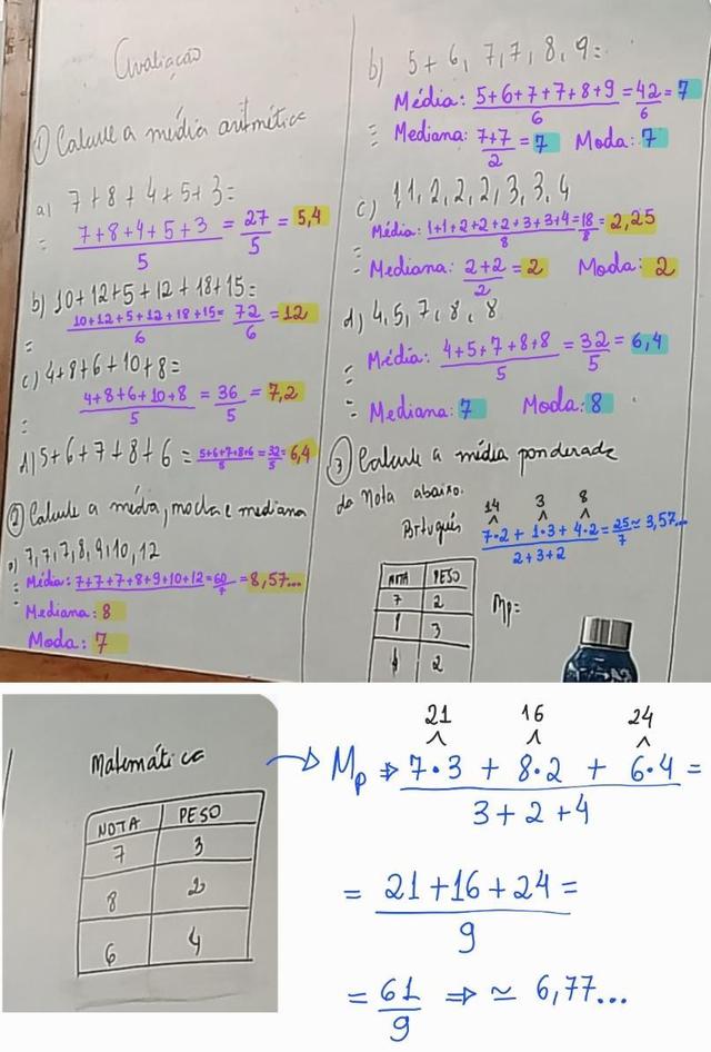 Gente Preciso De Ajuda Nessa Tarefa Brainly Com Br - Premium Nature Picture Gallery - 4K