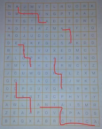 Ajuda Nessa Tarefa Brainly Com Br - Mobile Light Wallpapers for Desktop