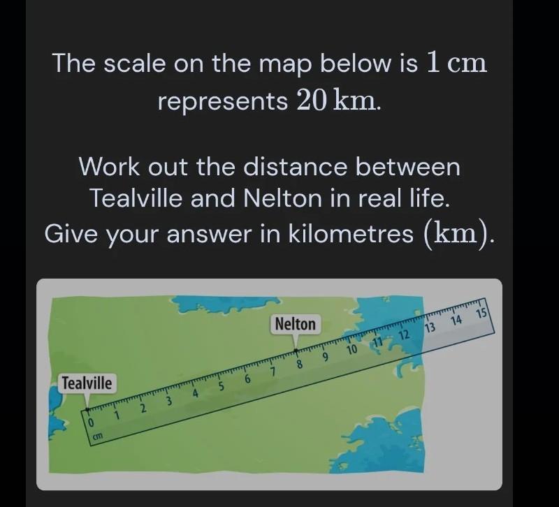 Nelton - High Resolution Landscape Images for Desktop