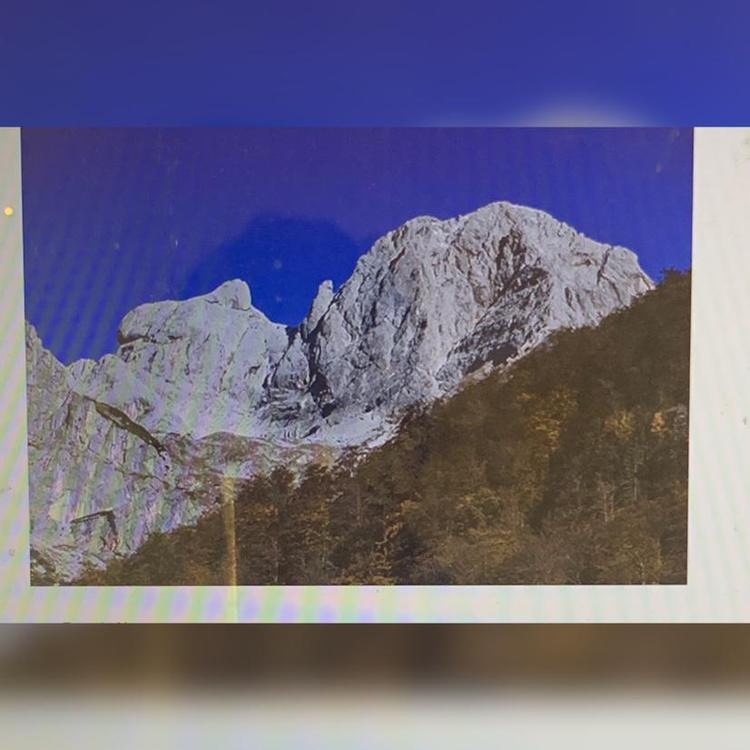 All 32+ Stock Photos the picture below is of mount grintovec and mount skuta in what alps region of slovenia? Updated