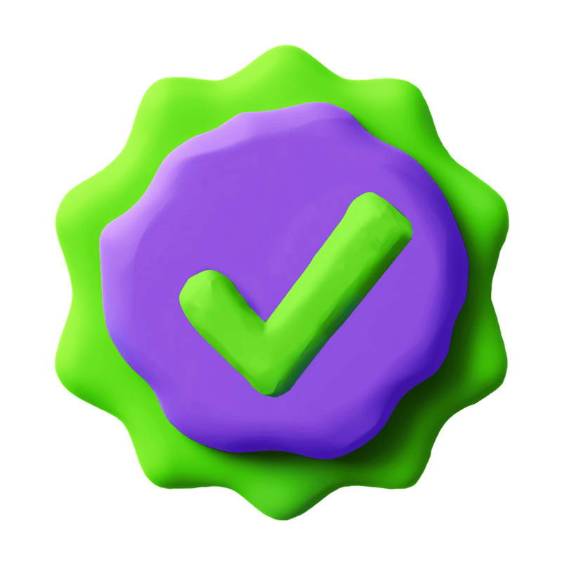 Brainly Learning Companion Personalized Ai Learning Support - Ocean Design Collection - HD Quality