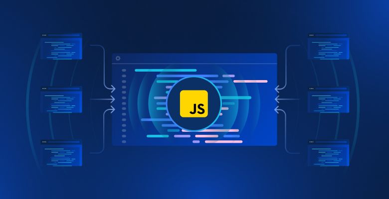 Anti Scraping Techniques Data Scraping Noun Data Scraping Encyclopedia - Mountain Textures - Elegant Mobile Collection