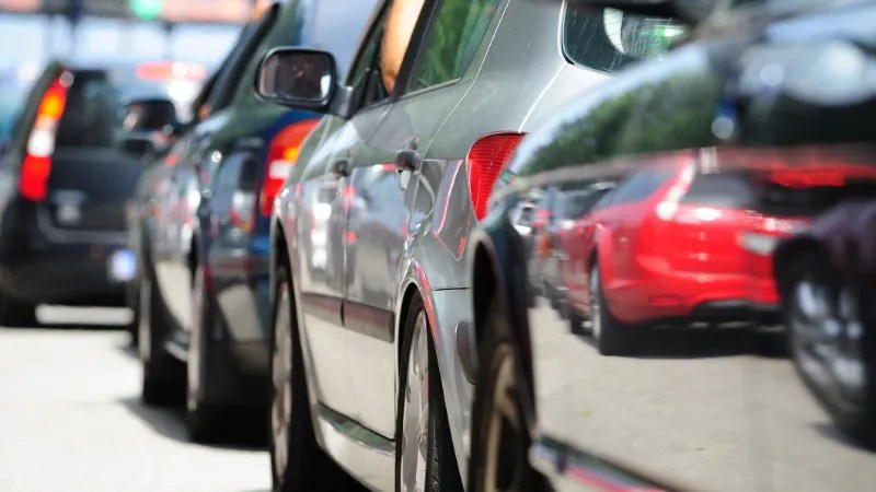 The Cheapest Cars To Insure In 2019 Bankrate