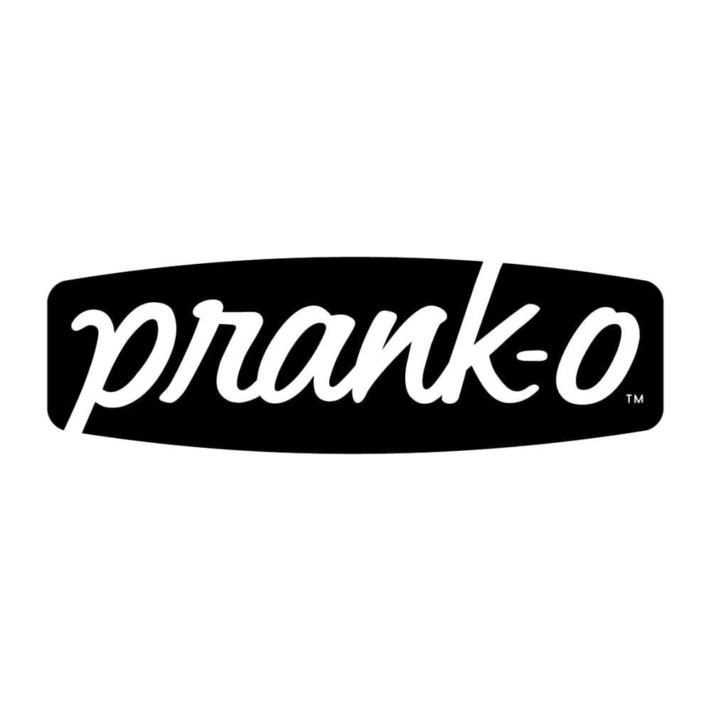 Prank-o net worth 2023
