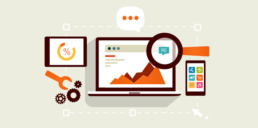 Spiderowych has a new web site up. Les 10 Points De L Optimisation Technique Du Contenu Pour Referencer Votre Site Business Antidote