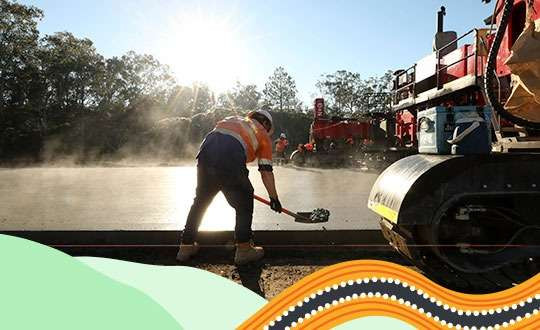 Sustainable Infrastructure Program Transport Infrastructure Industry - Stunning Mobile Light Illustrations | Free Download