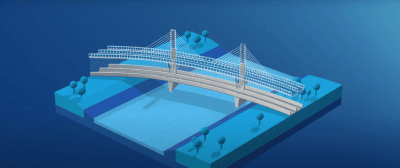 The Digital Engineering Framework Transport For Nsw - Light Photo Collection - Desktop Quality