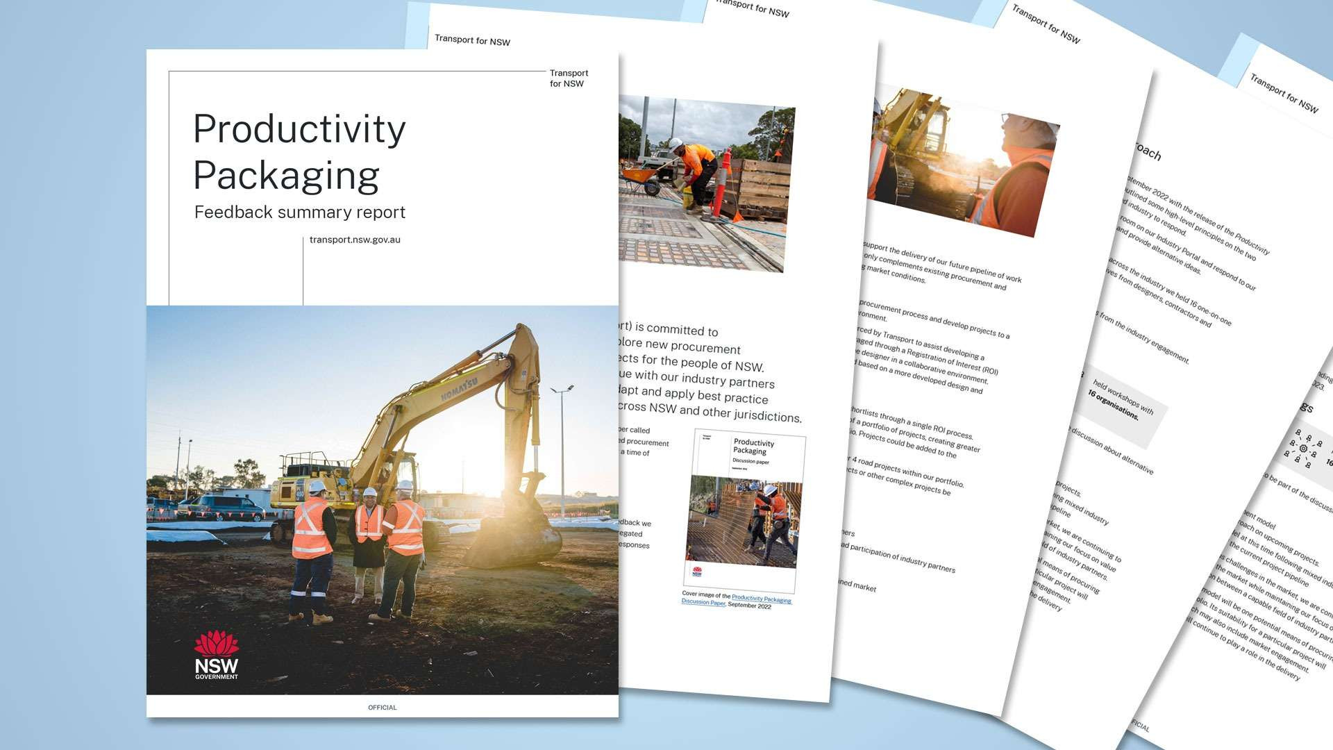 Procurement Opportunities Infrastructure Nsw - Space Wallpapers - Professional Desktop Collection