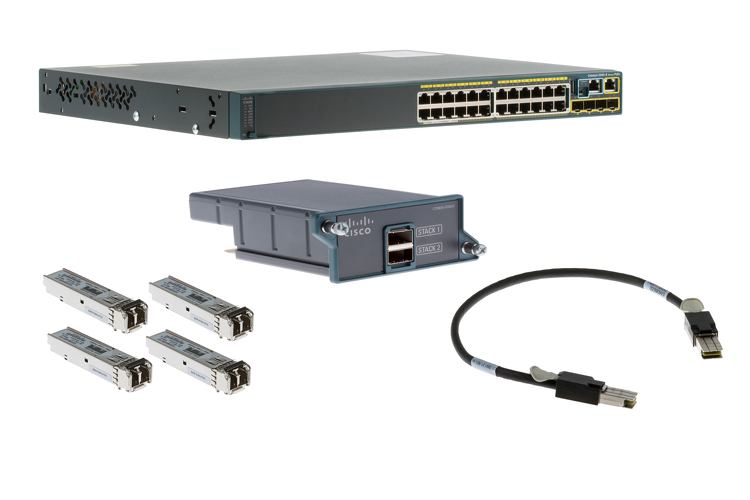 Cisco Systems Access Switches C2960x Stack Terabit Systems Catalyst 2960x-24pd-l 2960x-24ps-l 2960x-24td-l 2960x-24ts-l 2960x-24ts-ll 2960x-48fpd-l 2960x-48fps-l 2960x-48lpd-l 2960x-48lps-l 2960x-48td-l 2960x-48ts-l 2960xr-24ps.