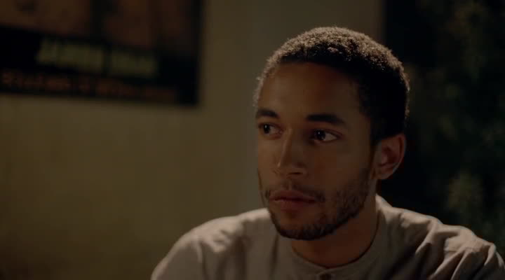 Profil von benito bause auf dem castingportal schauspielervideos. Benito Bause - Showreel, Demoband auf CASTFORWARD