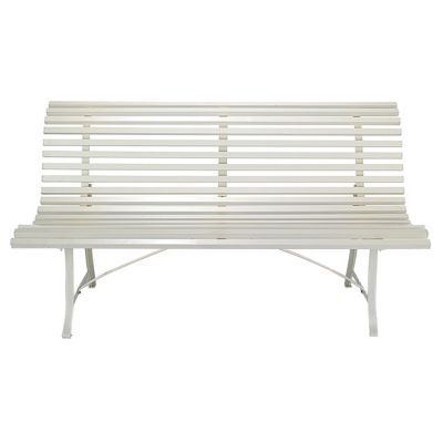 Magasin Salon De Jardin Table Exterieur Resine Maisonjoffrois Salon De Jardin Resine Mobilier Jardin Salon De Jardin Aluminium