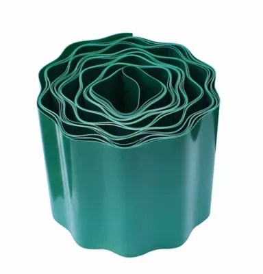Castorama Bordure De Jardin : Bordure Droite Rouge 50 X 20 Cm Ep 5 Cm Castorama
