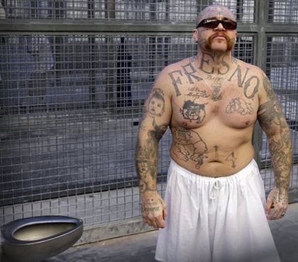 With Executions On Hold, Calif. Death Row Inmates Don't Worry About Dying 264_x_300_jpg
