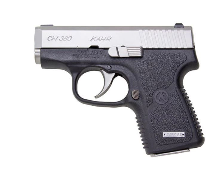 Best value for money · kimber micro.380 pistol · sig sauer p238 centerfire pistol . New Concealed Carry Firearms And Police Backup Guns