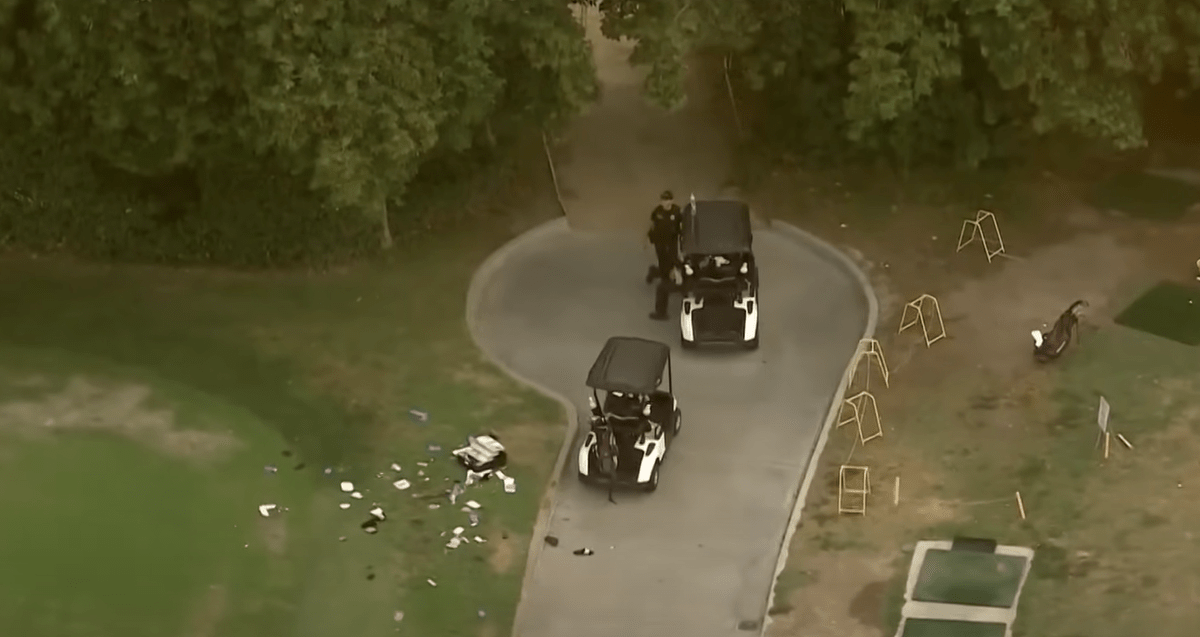 New Details Come To Light About Lasd Deputy Shot Killed In Suspected - Amazing High Resolution Space Illustrations | Free Download