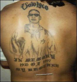 Understanding East Coast Mexican Gangs, Part 2 279_x_262_jpg